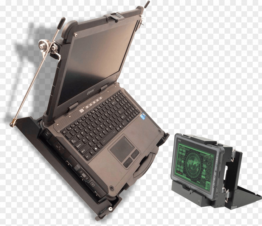 Laptop Rugged Computer Hardware Getac Technology Corporation PNG