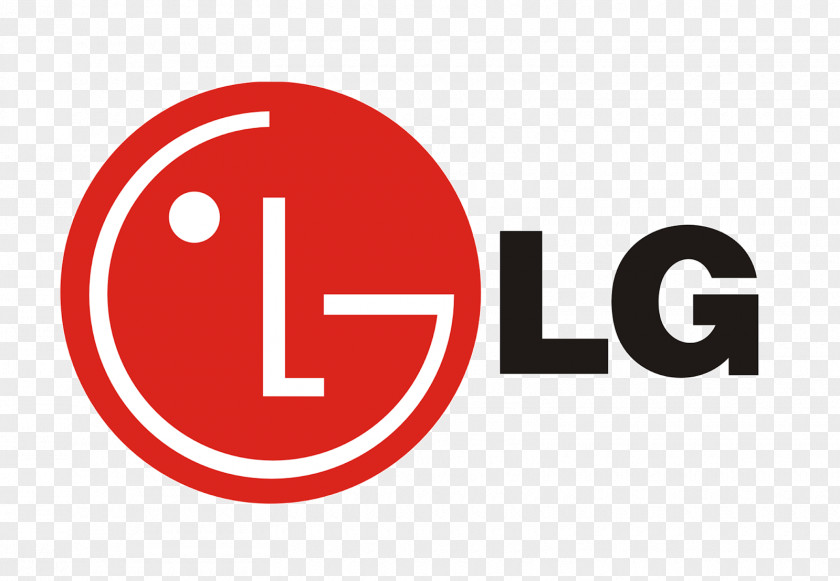 Lg LG Electronics LED-backlit LCD Computer Monitors Home Appliance PNG