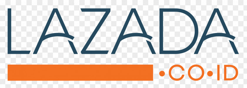 Mall Lazada Group Discounts And Allowances Voucher Coupon Online Shopping PNG