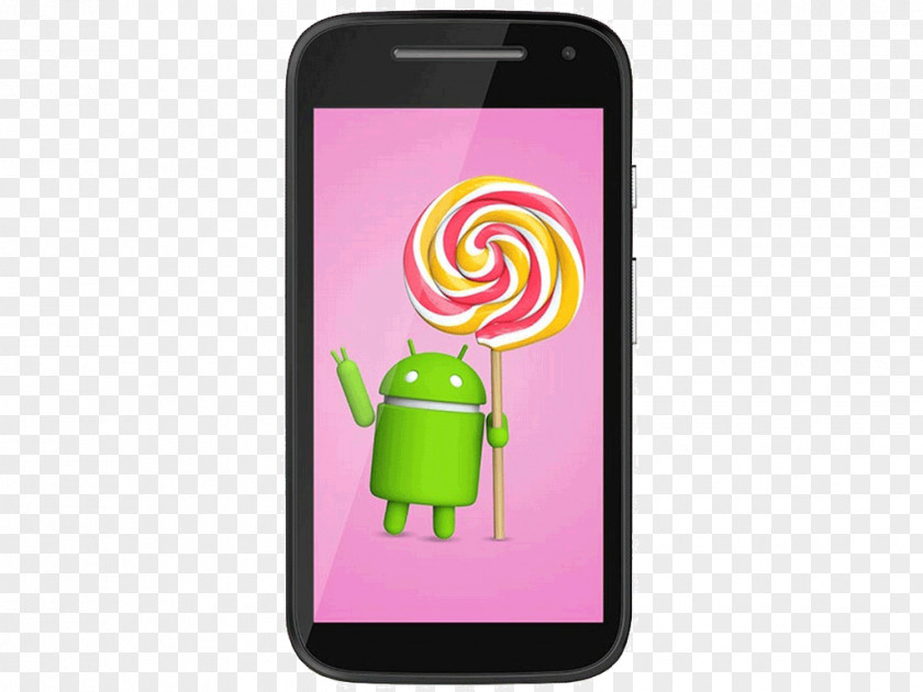 MOTO Moto E Telephone Smartphone Android Sony Xperia PNG