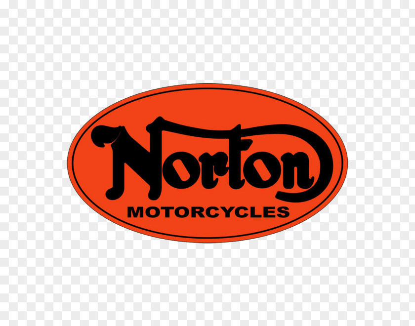 Motorcycle Norton Dominator Triumph Motorcycles Ltd Company Commando PNG