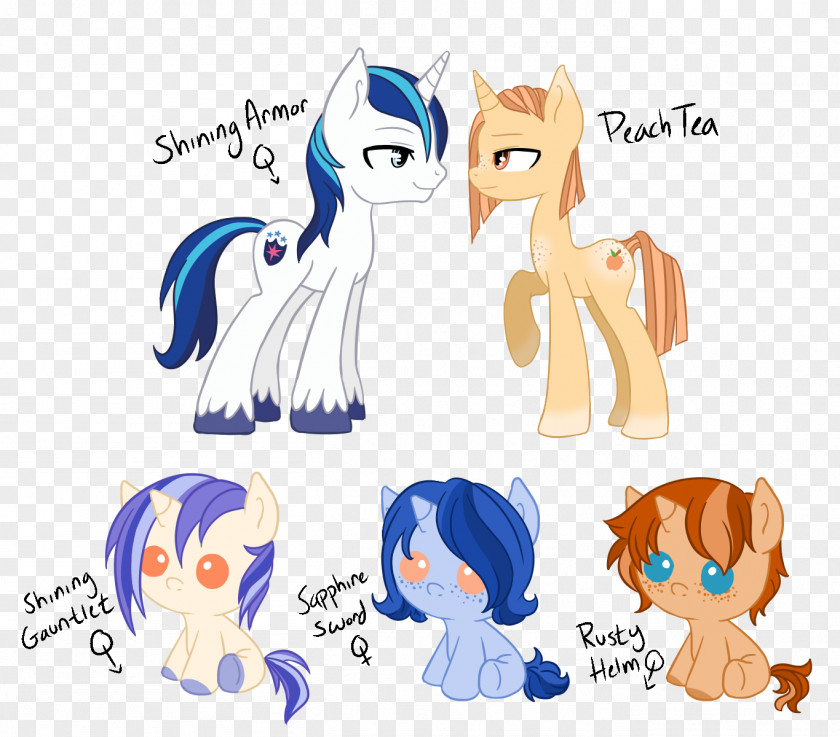 My Little Pony Pony: Friendship Is Magic Fandom Drawing DeviantArt PNG