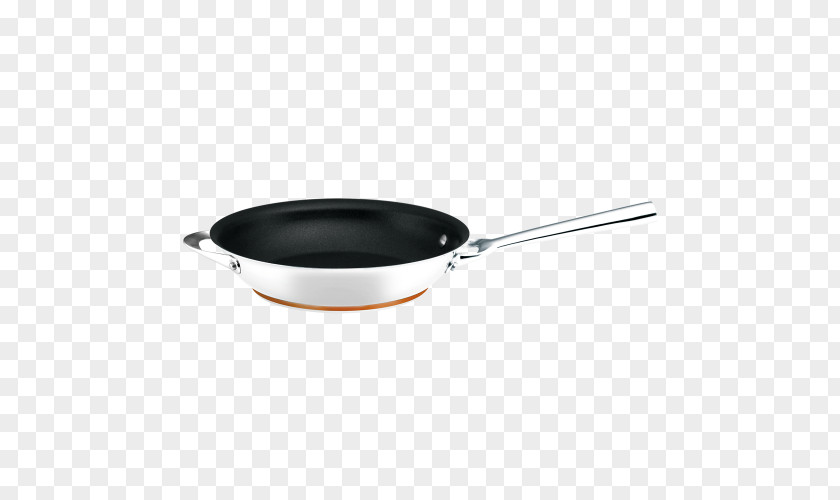 Non Stick Pan Frying Non-stick Surface Cooking Tableware Handle PNG