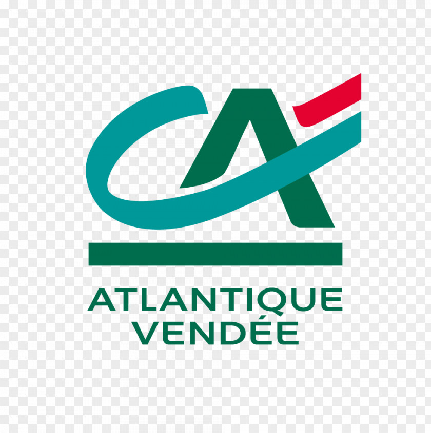 Obtenir Sur La Voie Rapide Bank Insurance Logo French Guiana Antilles-Guyane PNG