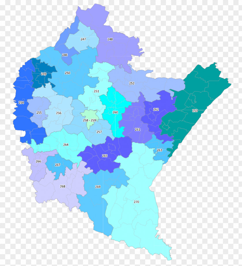 Procesy I Procedury Demokratyczne W Polsce Rzeszów Electoral District Powiat Voivodeships Of Poland Election PNG