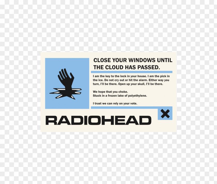 Radiohead Logo Brand Embraer S.A. Türkiye Emekli Astsubaylar Derneği Font PNG