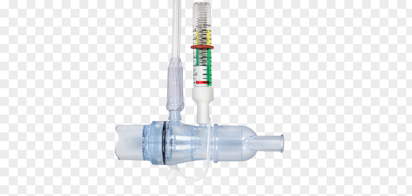 Respiratory Therapy Breathing Atemtherapie Lung Plastic Injection PNG