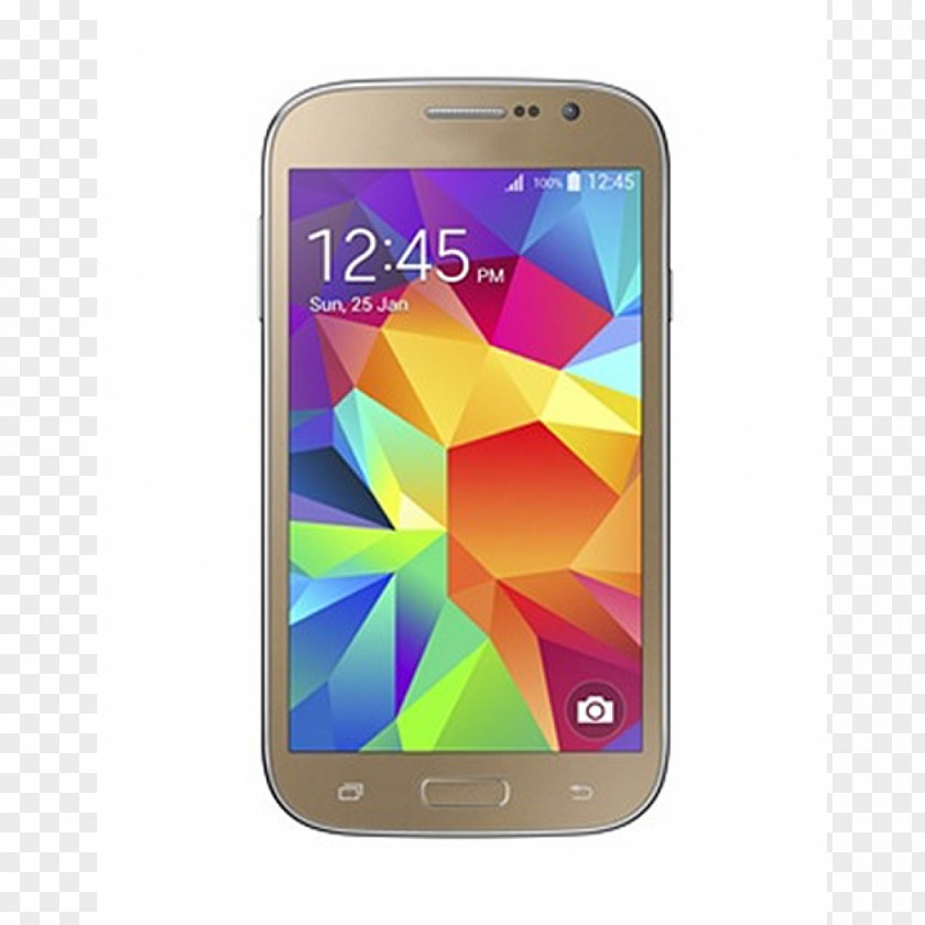 Samsung Galaxy Grand Prime Plus S Core Neo PNG