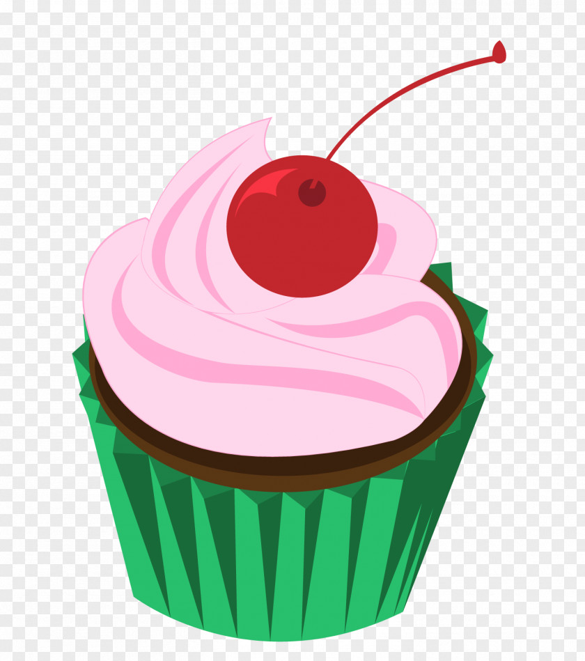 Sansa Stark Cupcake Character Streaming Media Inquisitor PNG