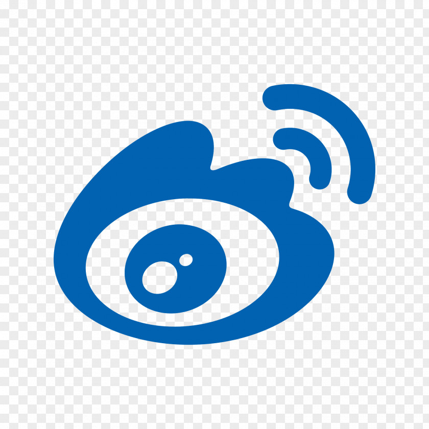 Social Media Sina Weibo Corp Clip Art PNG