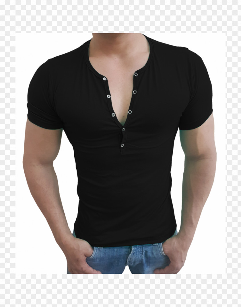T-shirt Blouse Henley Shirt Clothing PNG