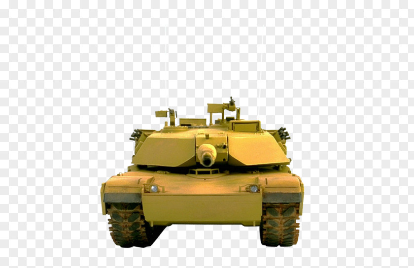 Tank Army Military Vehicle PNG