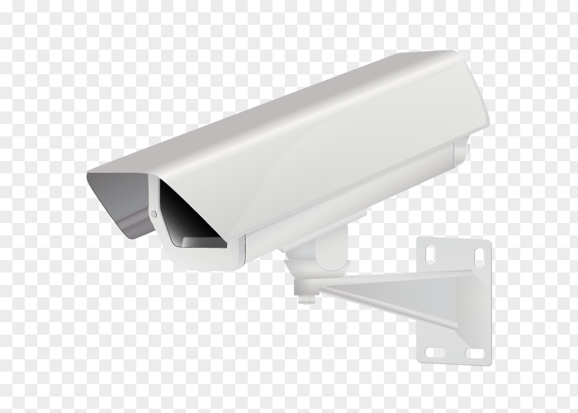 Technology Udaipur Closed-circuit Television Surveillance System PNG