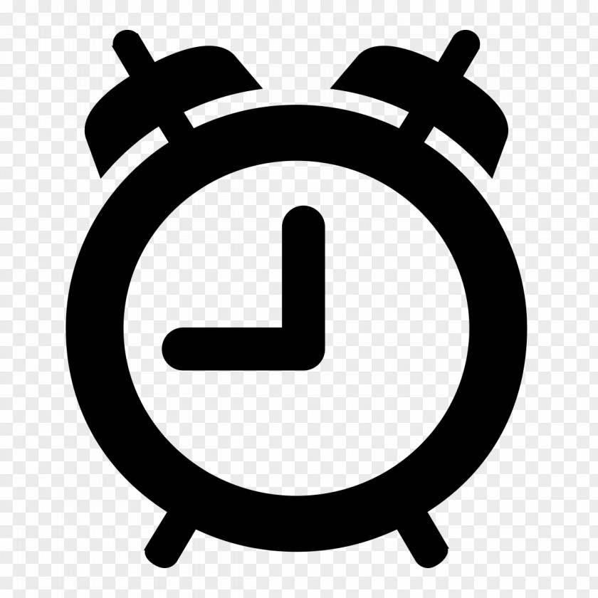 United States EVRYTHNG Organization Alarm Clocks PNG