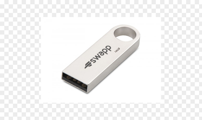 USB Flash Drives SanDisk Computer Data Storage On-The-Go PNG