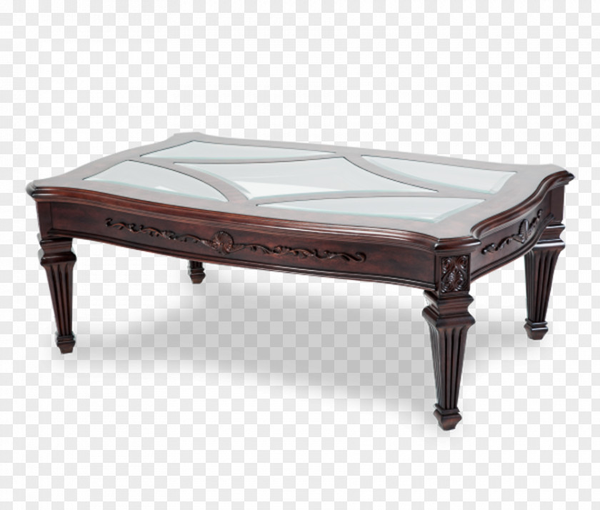 Wooden Table Top Coffee Tables Furniture Dining Room Matbord PNG