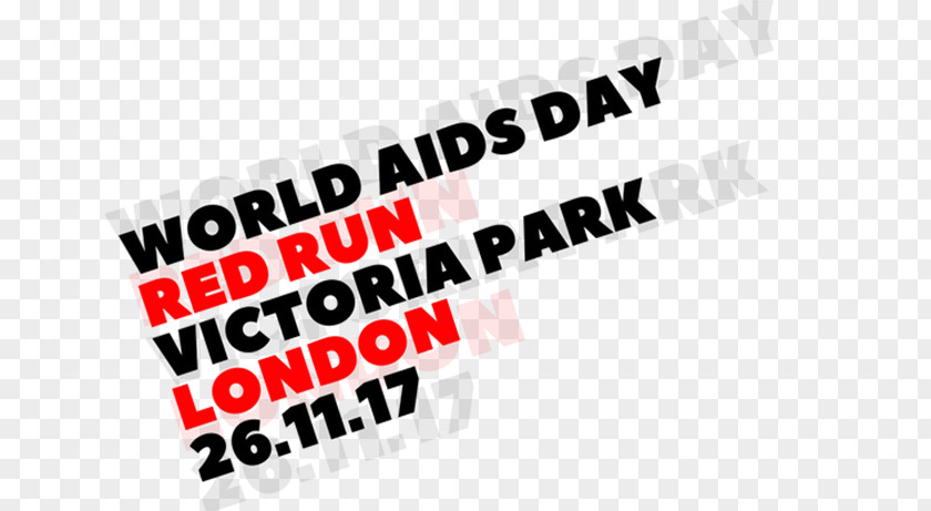 World Aids Day AIDS Health 0 Wonderland Disco PNG