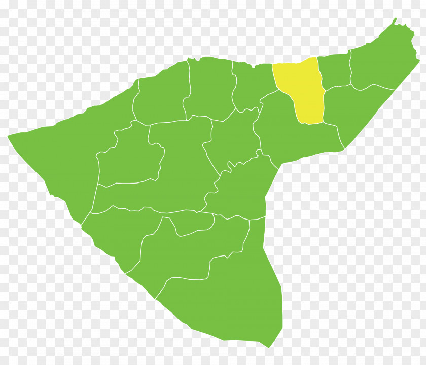 Abasan Alkabira Al-Darbasiyah Subdistrict Ras Al-Ayn Amuda Tell Hamis PNG