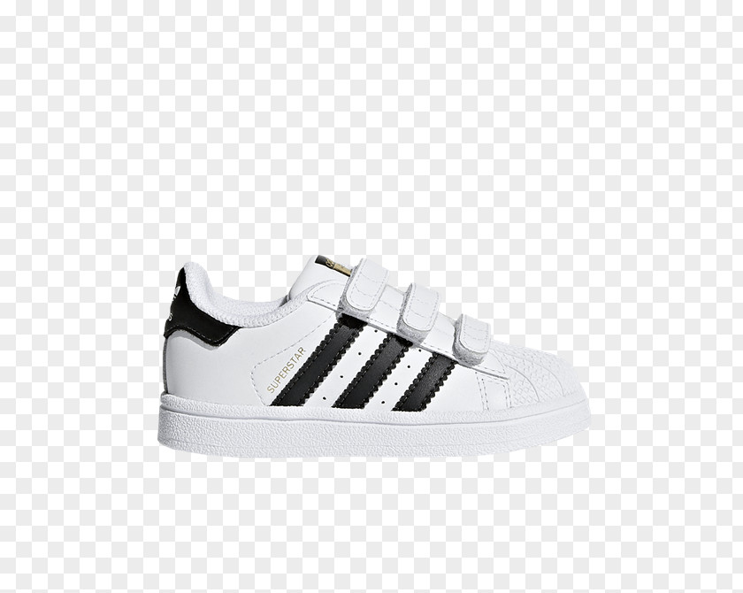 Adidas Superstar Stan Smith Originals Shoe PNG