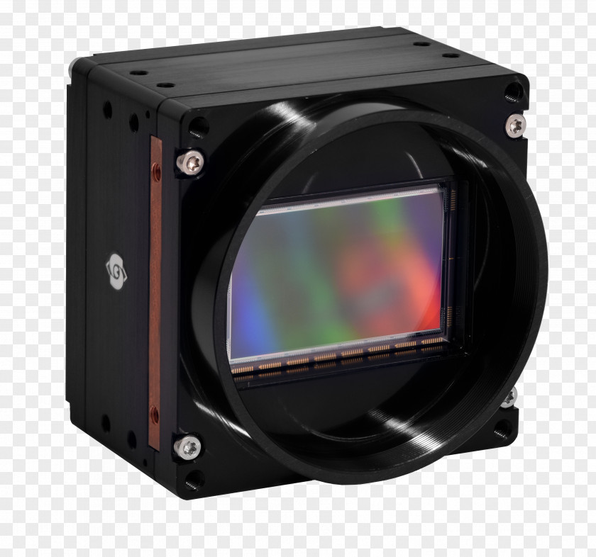 Camera Lens Electronics PNG