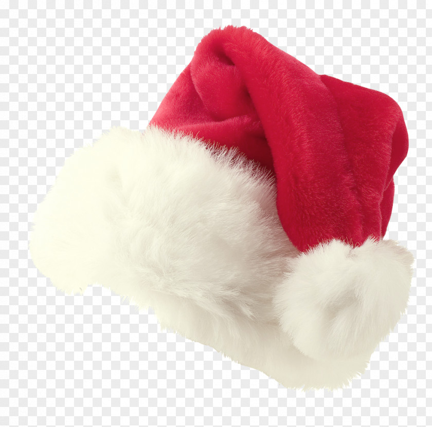 Cap Fur Christmas Часики Quotation PNG