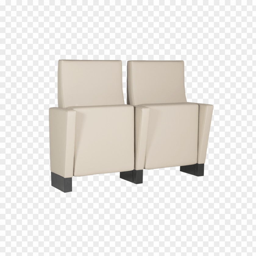 Chair Club Couch Product Design Armrest PNG