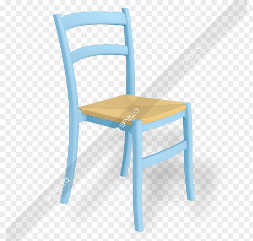 Chair Table Furniture Price Green PNG