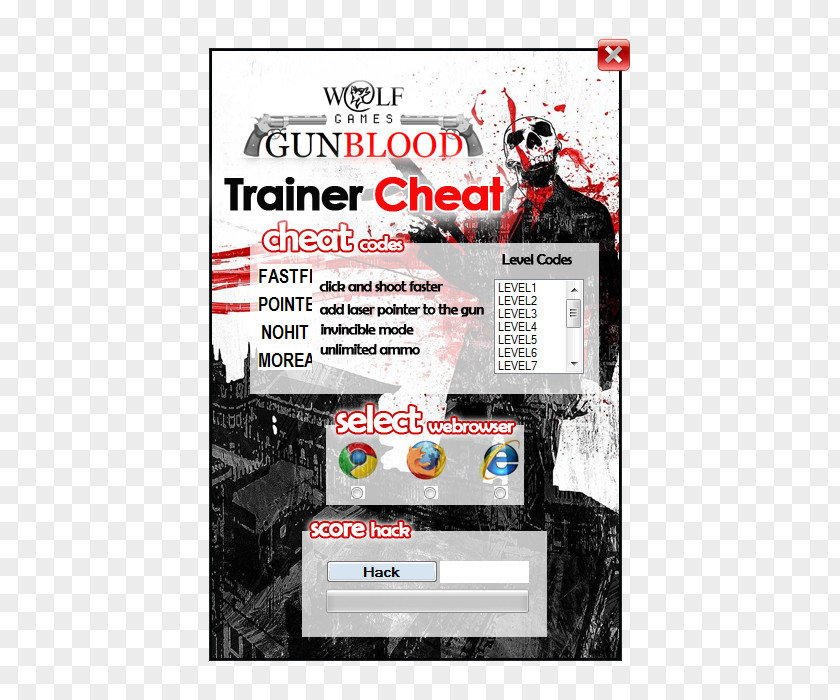 Cheating In Video Games CheatCodes.com Personal Computer Strategy Guide PNG