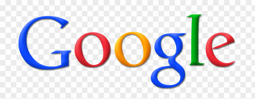 Chrome Google Logo Analytics Business PNG