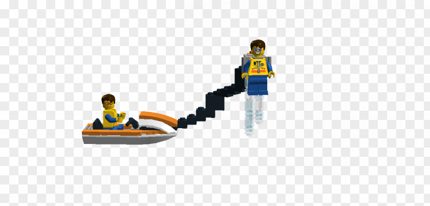 Design LEGO Vehicle PNG