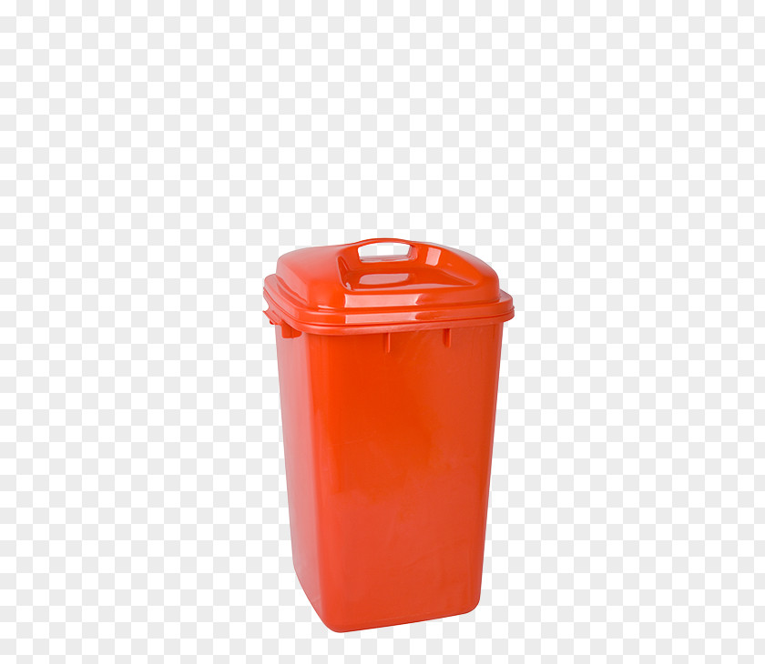 Design Plastic Lid PNG