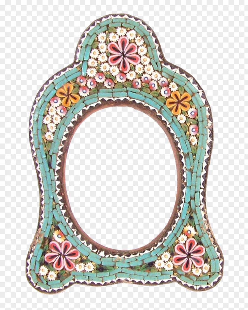 Doll Paper Picture Frames Art Borders And PNG