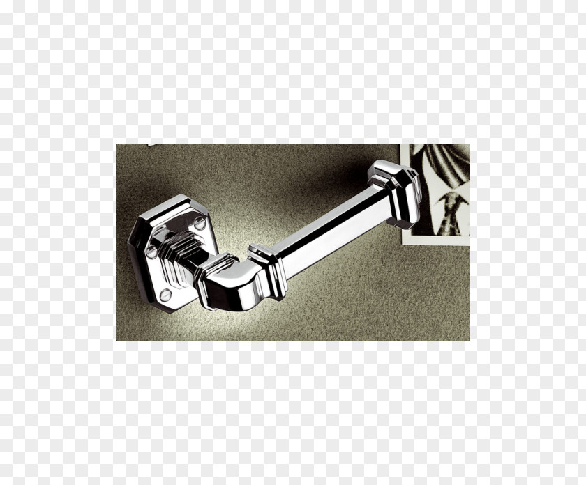 Door Furniture Lock Builders Hardware Price PNG