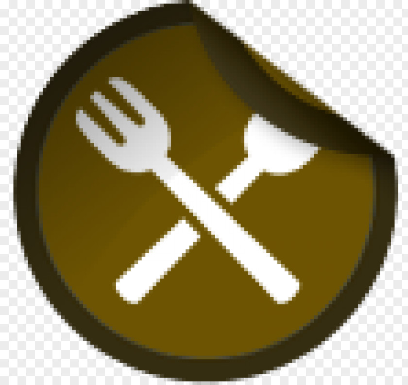 Drink Restaurant Computer Icons L'Auberge Eating Food PNG