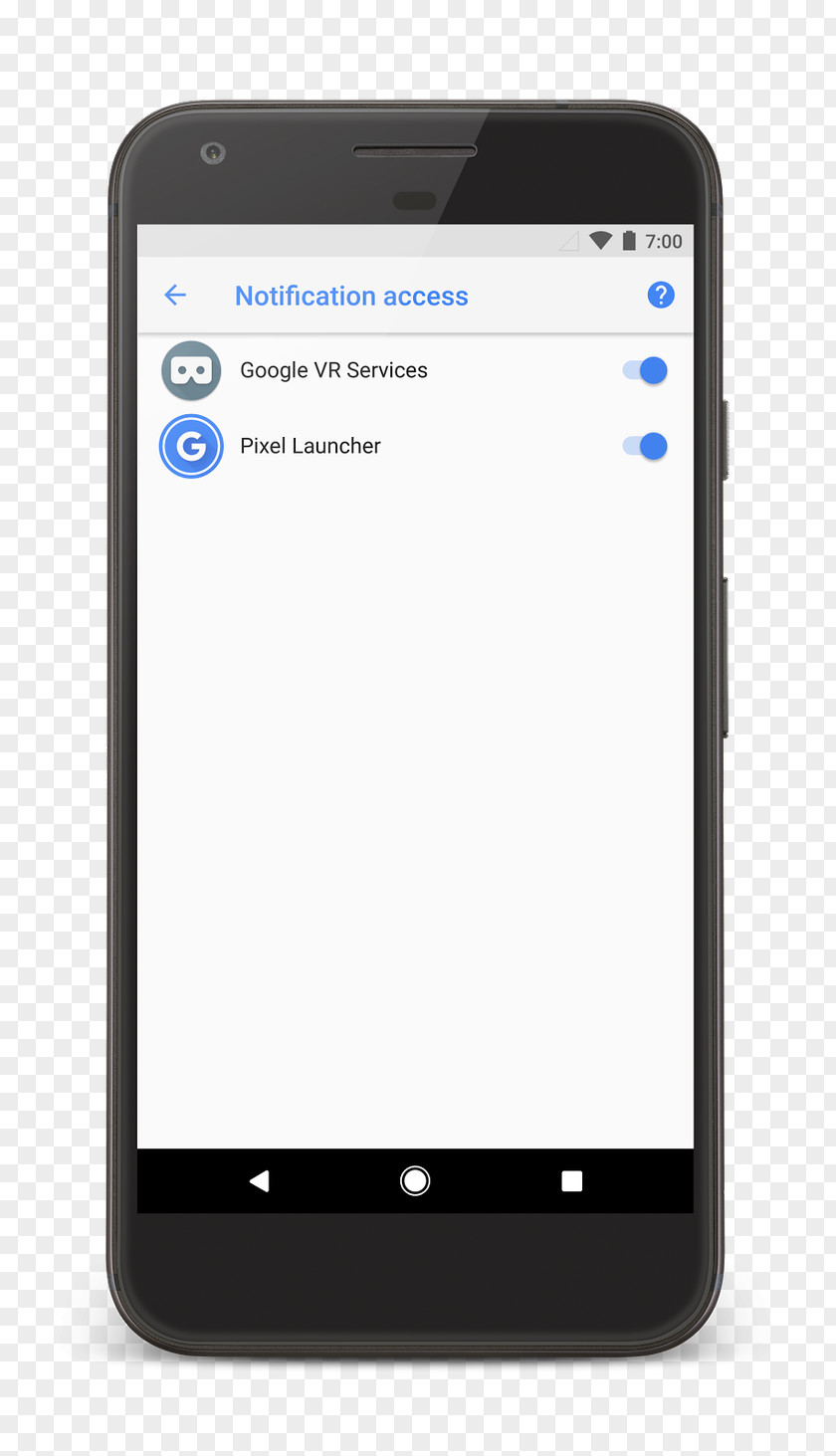 Google Accelerated Mobile Pages Search Console Phones PNG
