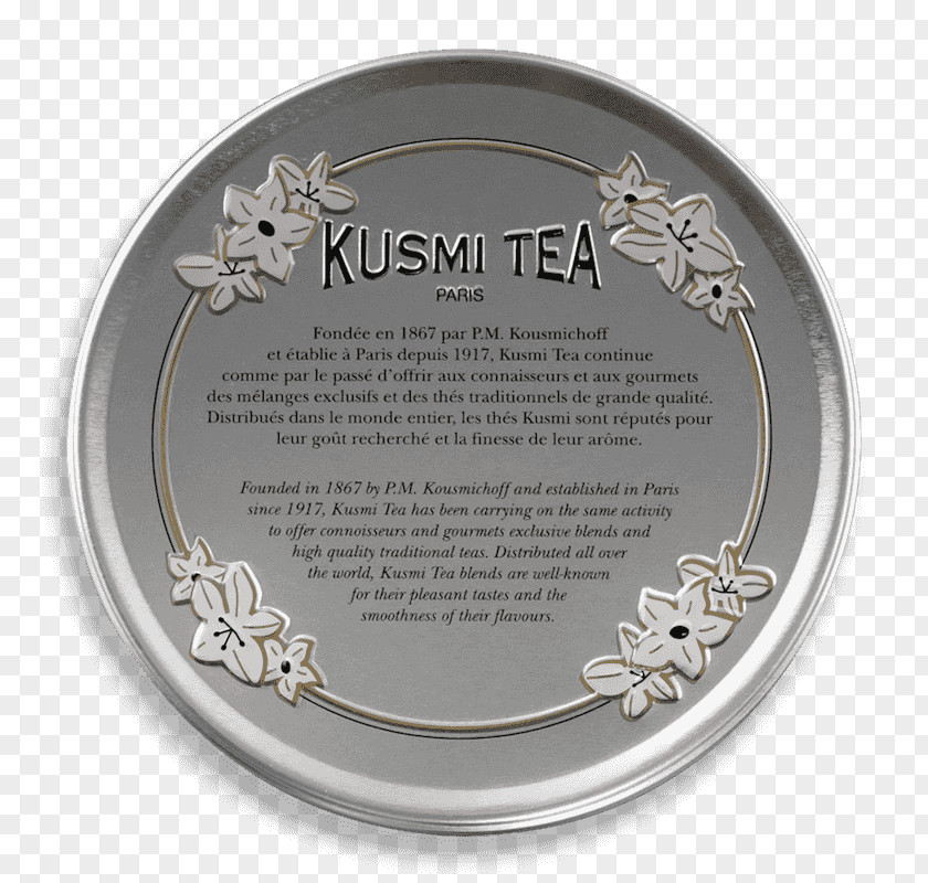 Green Tea Gunpowder Kusmi Font PNG
