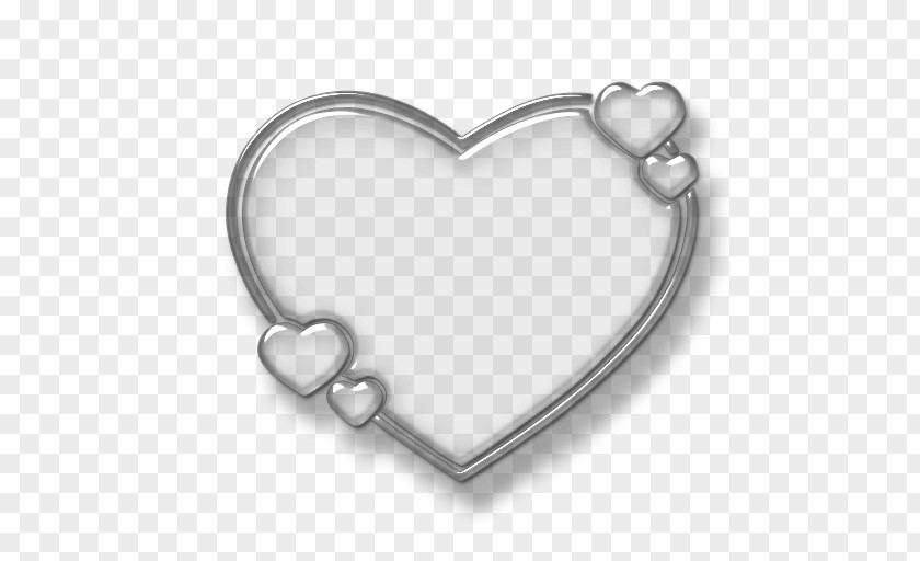 Heart Desktop Wallpaper Clip Art PNG