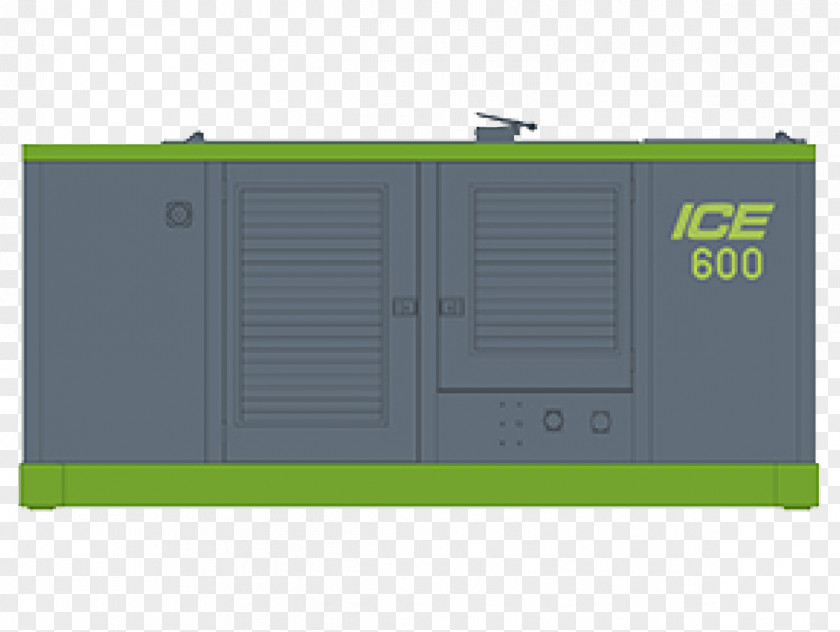 Hydraulic Machinery Fluid Power PNG