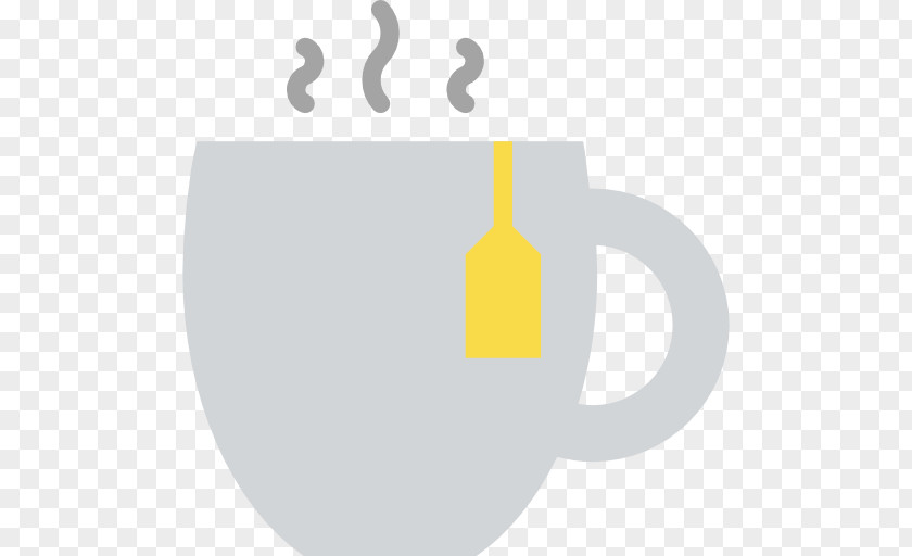 Icon Tea Brand Logo Font PNG