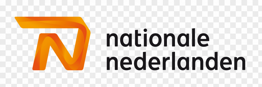Ingénieur NN Group Netherlands Insurance Delta Lloyd ING PNG