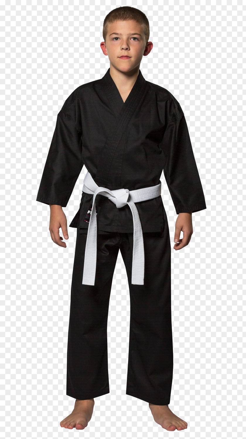 Judo Sports Martial Arts Dobok Lacy Katzen LLP Stein Mark H Karate Gi PNG