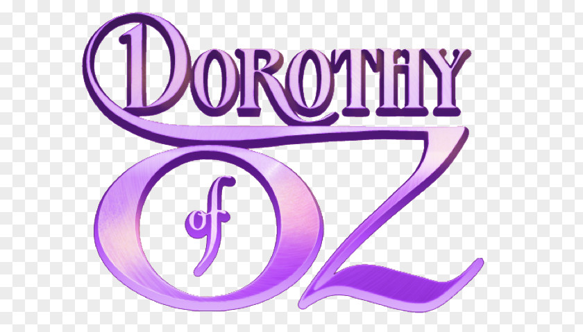 Judy Garland Dorothy Logo Brand Number PNG