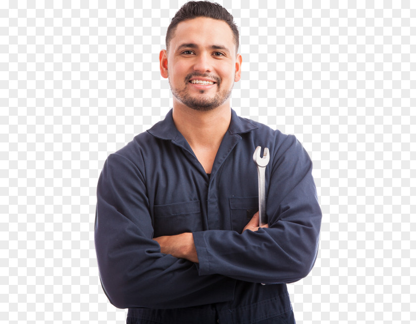 Lawyer Law Firm Mechanic Boilersuit PNG