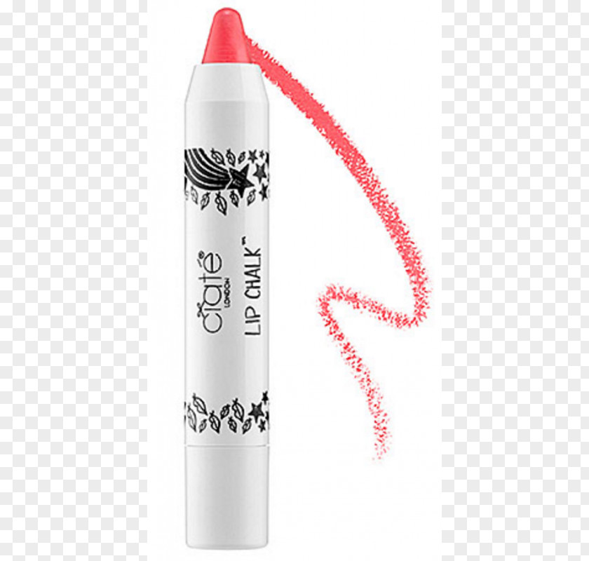 Lipstick Ciaté London Lip Liner Crayon PNG
