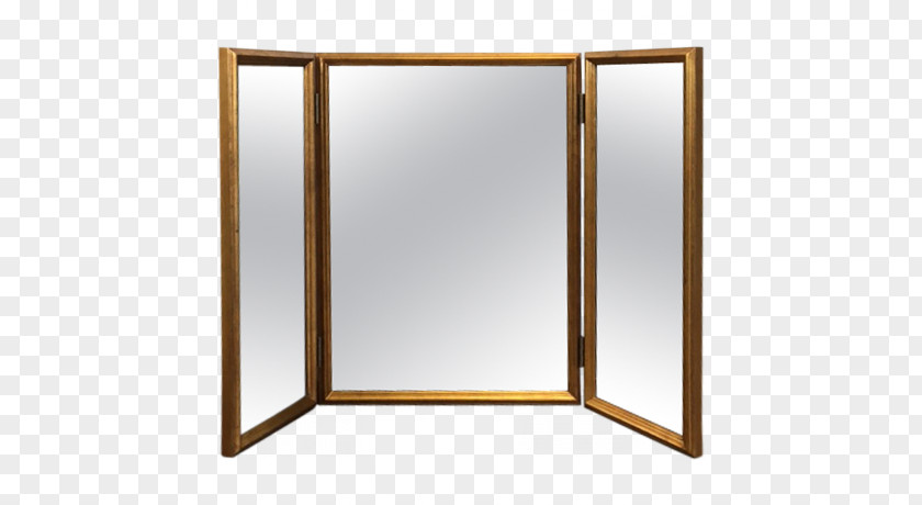 Makeuo Mirror Picture Frames Window Gérson Do Valle Drawing PNG