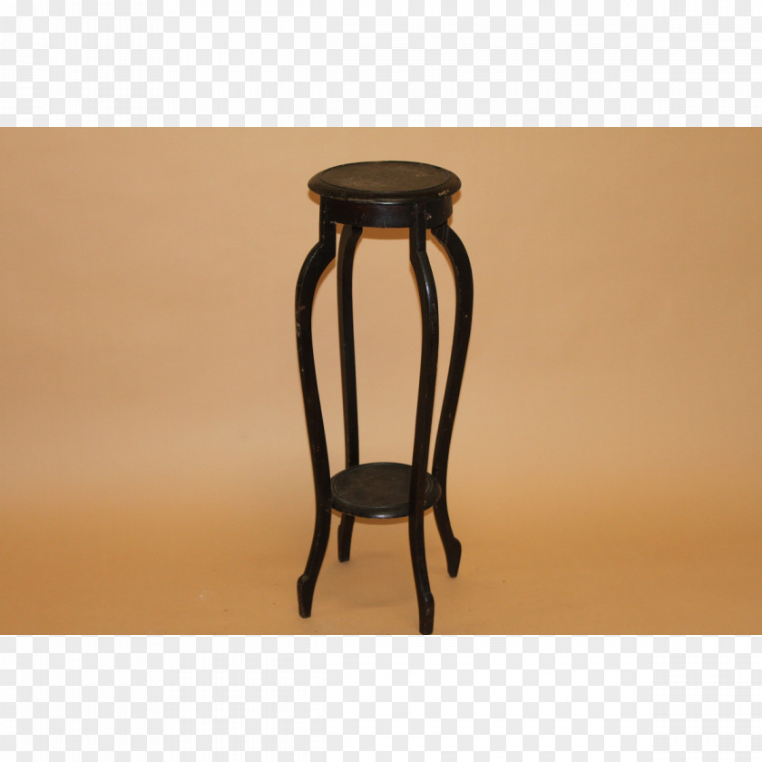 Michaels Wooden Flower Pots Bar Stool Table Product Design PNG