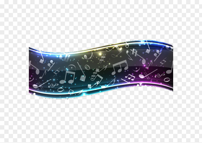 Music Themes PNG themes clipart PNG