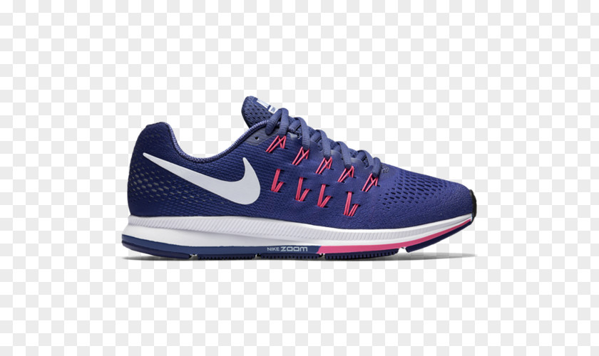 Nike Free Sports Shoes Flywire PNG