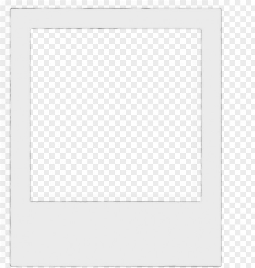 Picture Frames Line Angle Pattern Image PNG
