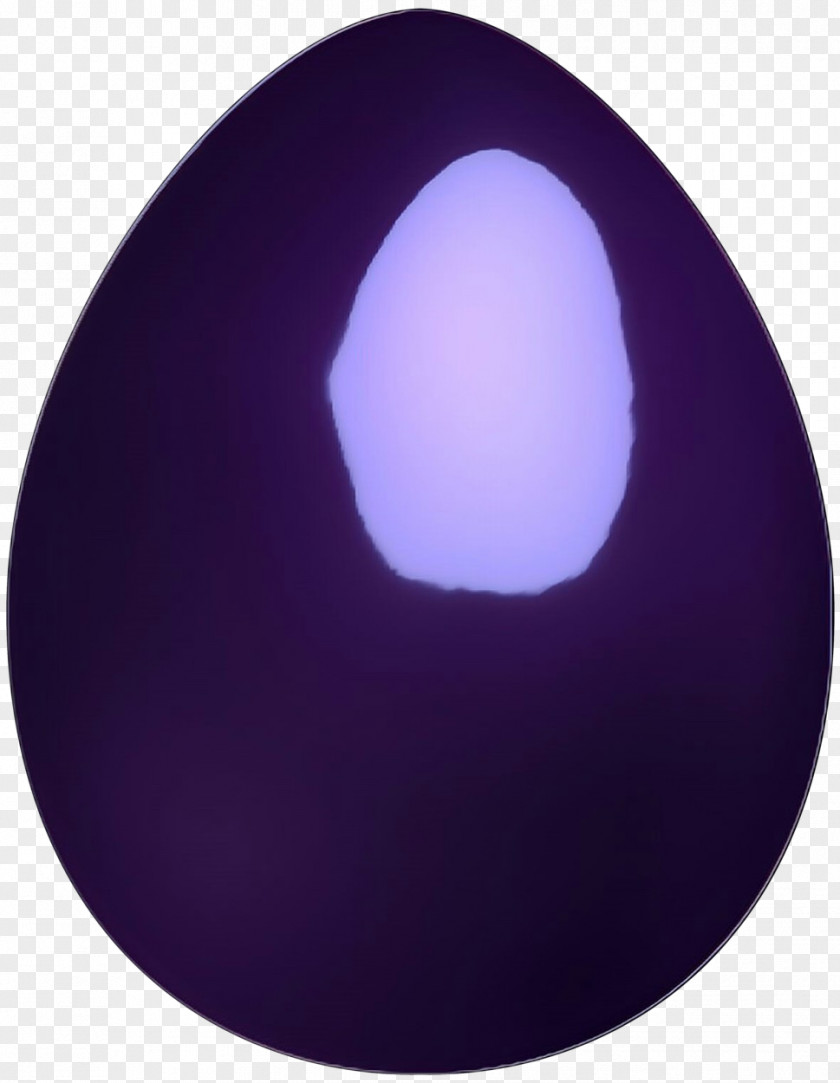 Purple PNG